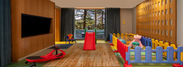 2578/Hyatt Regency Dharamshala Resort 18.jpg